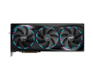 Picture of כרטיס מסך AORUS GeForce RTX 5090 MASTER 32G PCIE5