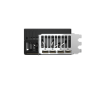 Picture of כרטיס מסך AORUS GeForce RTX 5090 MASTER 32G PCIE5