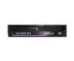 Picture of כרטיס מסך AORUS GeForce RTX 5090 MASTER 32G PCIE5