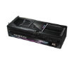 Picture of כרטיס מסך AORUS GeForce RTX 5090 MASTER 32G PCIE5