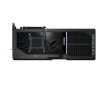 Picture of כרטיס מסך AORUS GeForce RTX 5090 MASTER 32G PCIE5