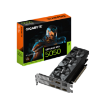 Picture of כרטיס מסך Gigabyte GeForce RTX 5050 8GB OC Low profile