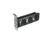 Picture of כרטיס מסך Gigabyte GeForce RTX 5050 8GB OC Low profile