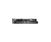 Picture of כרטיס מסך Gigabyte GeForce RTX 5050 8GB OC Low profile