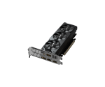 Picture of כרטיס מסך Gigabyte GeForce RTX 5050 8GB OC Low profile