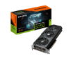 Picture of כרטיס מסך Gigabyte GeForce RTX 5050 Gaming OC 8GB 2xDP 2xHDMI