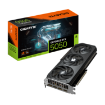 Picture of כרטיס מסך Gigabyte GeForce RTX 5050 Gaming OC 8GB 2xDP 2xHDMI