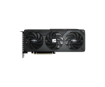 Picture of כרטיס מסך Gigabyte GeForce RTX 5050 Gaming OC 8GB 2xDP 2xHDMI