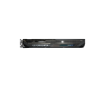 Picture of כרטיס מסך Gigabyte GeForce RTX 5050 Gaming OC 8GB 2xDP 2xHDMI