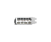 Picture of כרטיס מסך Gigabyte GeForce RTX 5050 Gaming OC 8GB 2xDP 2xHDMI