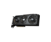 Picture of כרטיס מסך Gigabyte GeForce RTX 5050 Gaming OC 8GB 2xDP 2xHDMI