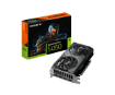 Picture of כרטיס מסך Gigabyte GeForce RTX 5050 WindForce OC 8GB 2xDP 2xHDMI