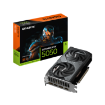 Picture of כרטיס מסך Gigabyte GeForce RTX 5050 WindForce OC 8GB 2xDP 2xHDMI