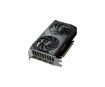 Picture of כרטיס מסך Gigabyte GeForce RTX 5050 WindForce OC 8GB 2xDP 2xHDMI