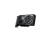 Picture of כרטיס מסך Gigabyte GeForce RTX 5050 WindForce OC 8GB 2xDP 2xHDMI