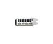 Picture of כרטיס מסך Gigabyte GeForce RTX 5050 WindForce OC 8GB 2xDP 2xHDMI