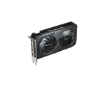 Picture of כרטיס מסך Gigabyte GeForce RTX 5050 WindForce OC 8GB 2xDP 2xHDMI