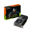Picture of כ. מסך Gigabyte 5060 Windforce2 MAX OC 8GB PCIE-5.0 3XDP 1XHDMI