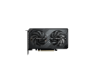 Picture of כ. מסך Gigabyte 5060 Windforce2 MAX OC 8GB PCIE-5.0 3XDP 1XHDMI