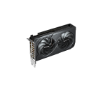 Picture of כ. מסך Gigabyte 5060 Windforce2 MAX OC 8GB PCIE-5.0 3XDP 1XHDMI