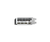 Picture of כ. מסך Gigabyte 5060 Windforce2 MAX OC 8GB PCIE-5.0 3XDP 1XHDMI