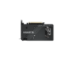 Picture of כ. מסך Gigabyte 5060 Windforce2 MAX OC 8GB PCIE-5.0 3XDP 1XHDMI