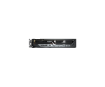 Picture of כ. מסך Gigabyte 5060 Windforce2 MAX OC 8GB PCIE-5.0 3XDP 1XHDMI