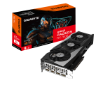 Picture of כרטיס מסך Gigabyte RADEON RX 7600 Gaming OC 8GB