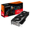 Picture of כרטיס מסך Gigabyte RADEON RX 7600 Gaming OC 8GB
