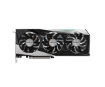 Picture of כרטיס מסך Gigabyte RADEON RX 7600 Gaming OC 8GB