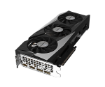 Picture of כרטיס מסך Gigabyte RADEON RX 7600 Gaming OC 8GB