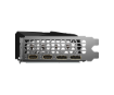 Picture of כרטיס מסך Gigabyte RADEON RX 7600 Gaming OC 8GB