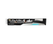 Picture of כרטיס מסך Gigabyte RADEON RX 7600 Gaming OC 8GB