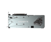 Picture of כרטיס מסך Gigabyte RADEON RX 7600 Gaming OC 8GB