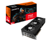 Picture of כרטיס מסך Gigabyte Radeon RX 7700 XT GAMING OC 12G