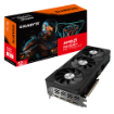 Picture of כרטיס מסך Gigabyte Radeon RX 7700 XT GAMING OC 12G
