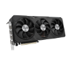 Picture of כרטיס מסך Gigabyte Radeon RX 7700 XT GAMING OC 12G