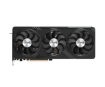 Picture of כרטיס מסך Gigabyte Radeon RX 7700 XT GAMING OC 12G