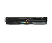 Picture of כרטיס מסך Gigabyte Radeon RX 7700 XT GAMING OC 12G
