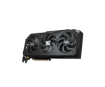 Picture of כרטיס מסך Gigabyte RADEON RX9070 GAMING OC 16GB PCIE 5.0