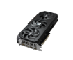 Picture of כרטיס מסך Gigabyte RADEON RX9070 GAMING OC 16GB PCIE 5.0