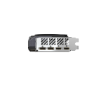 Picture of כרטיס מסך Gigabyte RADEON RX9070 GAMING OC 16GB PCIE 5.0