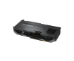 Picture of כרטיס מסך Gigabyte RADEON RX9070 GAMING OC 16GB PCIE 5.0