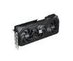 Picture of כרטיס מסך Gigabyte RX9070 XT Gaming OC 16GB PCI-E 5.0