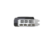 Picture of כרטיס מסך Gigabyte RX9070 XT Gaming OC 16GB PCI-E 5.0