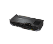 Picture of כרטיס מסך Gigabyte RX9070 XT Gaming OC 16GB PCI-E 5.0