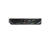 Picture of כרטיס מסך Gigabyte RX9070 XT Gaming OC 16GB PCI-E 5.0