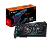 Picture of כרטיס מסך GIGABYTE AORUS Radeon RX9070 XT ELITE 16G