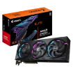 Picture of כרטיס מסך GIGABYTE AORUS Radeon RX9070 XT ELITE 16G