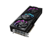 Picture of כרטיס מסך GIGABYTE AORUS Radeon RX9070 XT ELITE 16G